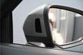 Audi Q3 40 TFSI QUATTRO / S-LINE / PANO / CAMERA / LED / S Grijs - thumbnail 16