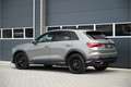 Audi Q3 40 TFSI QUATTRO / S-LINE / PANO / CAMERA / LED / S Grijs - thumbnail 18
