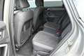 Audi Q3 40 TFSI QUATTRO / S-LINE / PANO / CAMERA / LED / S Grijs - thumbnail 22