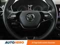 Skoda Fabia 1.0 TSI Style*NAVI*LED*ACC*CAM*SHZ*PDC* Noir - thumbnail 19