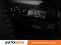 Skoda Fabia 1.0 TSI Style*NAVI*LED*ACC*CAM*SHZ*PDC* Noir - thumbnail 27
