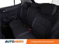 Skoda Fabia 1.0 TSI Style*NAVI*LED*ACC*CAM*SHZ*PDC* Noir - thumbnail 14