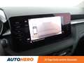 Skoda Fabia 1.0 TSI Style*NAVI*LED*ACC*CAM*SHZ*PDC* Noir - thumbnail 22