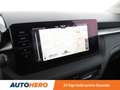 Skoda Fabia 1.0 TSI Style*NAVI*LED*ACC*CAM*SHZ*PDC* Noir - thumbnail 23