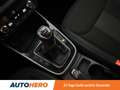 Skoda Fabia 1.0 TSI Style*NAVI*LED*ACC*CAM*SHZ*PDC* Noir - thumbnail 25