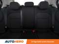 Skoda Fabia 1.0 TSI Style*NAVI*LED*ACC*CAM*SHZ*PDC* Noir - thumbnail 15