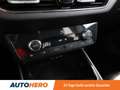 Skoda Fabia 1.0 TSI Style*NAVI*LED*ACC*CAM*SHZ*PDC* Noir - thumbnail 24