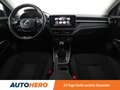 Skoda Fabia 1.0 TSI Style*NAVI*LED*ACC*CAM*SHZ*PDC* Noir - thumbnail 12