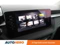 Skoda Fabia 1.0 TSI Style*NAVI*LED*ACC*CAM*SHZ*PDC* Noir - thumbnail 21