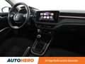 Skoda Fabia 1.0 TSI Style*NAVI*LED*ACC*CAM*SHZ*PDC* Noir - thumbnail 13