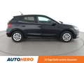 Skoda Fabia 1.0 TSI Style*NAVI*LED*ACC*CAM*SHZ*PDC* Noir - thumbnail 7