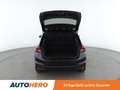 Skoda Fabia 1.0 TSI Style*NAVI*LED*ACC*CAM*SHZ*PDC* Noir - thumbnail 17