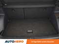 Skoda Fabia 1.0 TSI Style*NAVI*LED*ACC*CAM*SHZ*PDC* Noir - thumbnail 16
