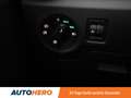 Skoda Fabia 1.0 TSI Style*NAVI*LED*ACC*CAM*SHZ*PDC* Noir - thumbnail 28
