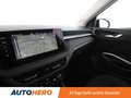 Skoda Fabia 1.0 TSI Style*NAVI*LED*ACC*CAM*SHZ*PDC* Noir - thumbnail 29