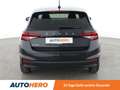 Skoda Fabia 1.0 TSI Style*NAVI*LED*ACC*CAM*SHZ*PDC* Noir - thumbnail 5