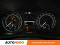 Skoda Fabia 1.0 TSI Style*NAVI*LED*ACC*CAM*SHZ*PDC* Noir - thumbnail 20
