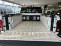 Dodge RAM 1500 SLT 3.6L V6  24V Quad Cab- AWD Blanco - thumbnail 9