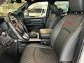 Dodge RAM 1500 SLT 3.6L V6  24V Quad Cab- AWD Blanco - thumbnail 15