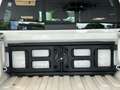 Dodge RAM 1500 SLT 3.6L V6  24V Quad Cab- AWD Blanco - thumbnail 13