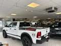 Dodge RAM 1500 SLT 3.6L V6  24V Quad Cab- AWD Blanco - thumbnail 8