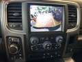 Dodge RAM 1500 SLT 3.6L V6  24V Quad Cab- AWD Blanco - thumbnail 5