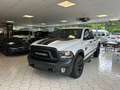Dodge RAM 1500 SLT 3.6L V6  24V Quad Cab- AWD Blanco - thumbnail 10