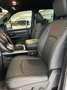 Dodge RAM 1500 SLT 3.6L V6  24V Quad Cab- AWD Blanco - thumbnail 3