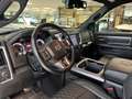 Dodge RAM 1500 SLT 3.6L V6  24V Quad Cab- AWD Blanco - thumbnail 7