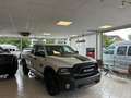 Dodge RAM 1500 SLT 3.6L V6  24V Quad Cab- AWD Blanco - thumbnail 14