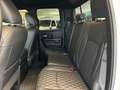 Dodge RAM 1500 SLT 3.6L V6  24V Quad Cab- AWD Blanco - thumbnail 6