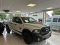 Dodge RAM 1500 SLT 3.6L V6  24V Quad Cab- AWD Blanco - thumbnail 12