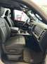 Dodge RAM 1500 SLT 3.6L V6  24V Quad Cab- AWD Blanco - thumbnail 11