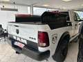 Dodge RAM 1500 SLT 3.6L V6  24V Quad Cab- AWD Blanco - thumbnail 4
