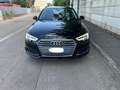Audi A4 Avant  a4 AVANT 20 TDI CV 122 S TRONIC KM CERTIFIC Nero - thumbnail 2