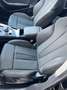 Audi A4 Avant  a4 AVANT 20 TDI CV 122 S TRONIC KM CERTIFIC Nero - thumbnail 9