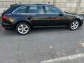 Audi A4 Avant  a4 AVANT 20 TDI CV 122 S TRONIC KM CERTIFIC Nero - thumbnail 7