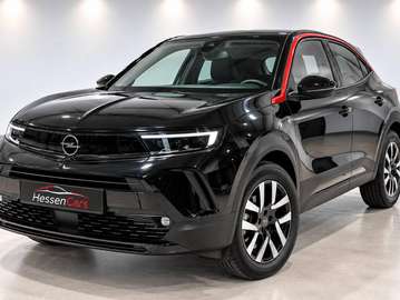 1.2 DI Turbo Automatik GS Line Navi Tempo SitzH led