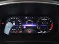 Renault Captur TCe Techno 67kW Rojo - thumbnail 15