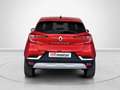 Renault Captur TCe Techno 67kW Rojo - thumbnail 4