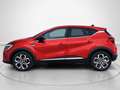 Renault Captur TCe Techno 67kW Rojo - thumbnail 6