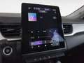 Renault Captur TCe Techno 67kW Rojo - thumbnail 18