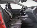 Renault Captur TCe Techno 67kW Rojo - thumbnail 12