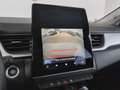 Renault Captur TCe Techno 67kW Rojo - thumbnail 20