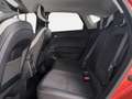 Renault Captur TCe Techno 67kW Rojo - thumbnail 11