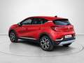 Renault Captur TCe Techno 67kW Rojo - thumbnail 5