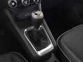Renault Captur TCe Techno 67kW Rojo - thumbnail 14