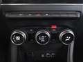 Renault Captur TCe Techno 67kW Rojo - thumbnail 21
