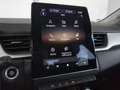 Renault Captur TCe Techno 67kW Rojo - thumbnail 16
