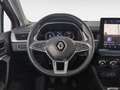 Renault Captur TCe Techno 67kW Rojo - thumbnail 9